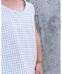 petit cadeau | トップス