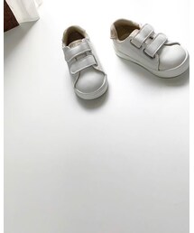 H&M | スニーカー