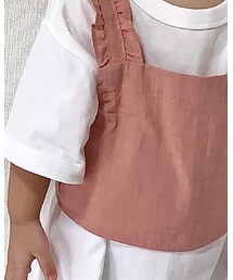 lepshim.shop | キャミソール