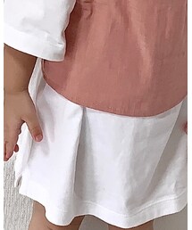 UNIQLO | Tシャツ/カットソー