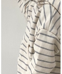 petitcadeau | パーカー