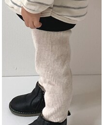 babyGAP | その他パンツ