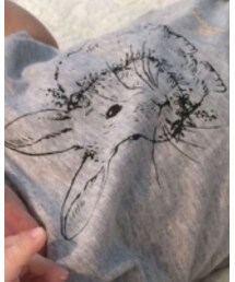 babyGAP | ロンパース