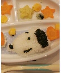 🍚 | 食器/キッチン