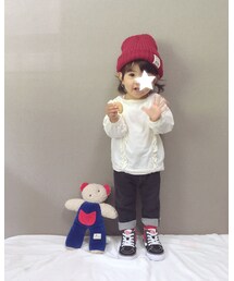 ２つ結び* | その他