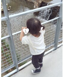 うしろ* | その他