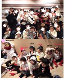 集合写真* | 福袋/福箱