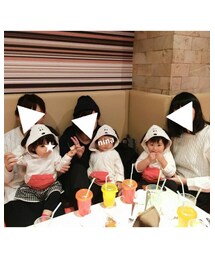 スヌ3人組♡ | その他