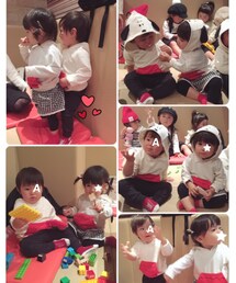 愛しの..♡ | 愛しのあっくんとリアル2ショット♡(その他)