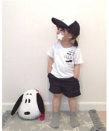 Birthday | 90cm(その他パンツ)