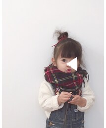 Smoothy | マフラー