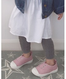 rakuten | シューズ