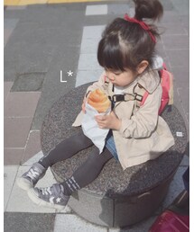 ♡🥐 | その他