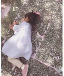 Lapin bebe | ワンピース