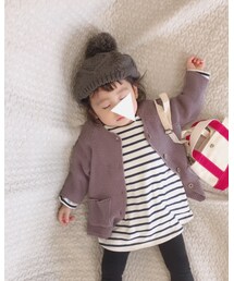 Birthday | カーディガン/ボレロ