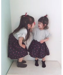 apres les cours | ワンピース