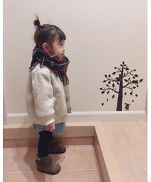 ♡ | その他