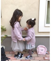 SM2 Lagom | 110cm  95cm(スウェット)