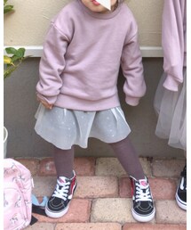 Birthday | スカート