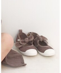 Birthday | 15cm(シューズ)