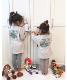 おうちスタイル* | その他