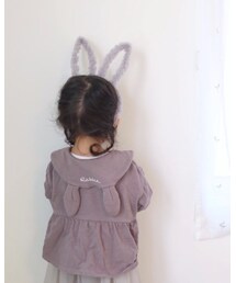 Birthday | 95cm(スウェット)