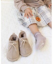 Birthday | 15cm(ブーツ)