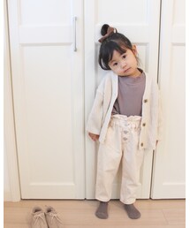 Birthday | 95cm(パンツ)