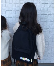 CIAOPANIC TYPY | バックパック/リュック