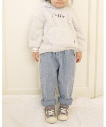 Birthday | 95cm(デニムパンツ)