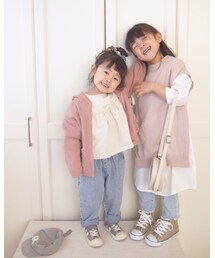 ♡ | その他