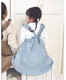 Birthday | 95cm(ワンピース)