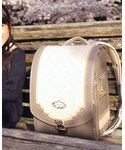 LIRICOの「バッグ(ランドセル)」