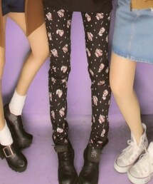 jouetie | パンツ👖(その他パンツ)