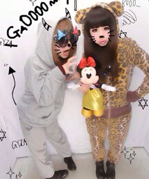 wc JAPAN | スエット♡(スウェット)