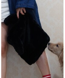 HONEY MI HONEY | ハンドバッグ