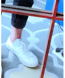 赤芸 | スニーカー