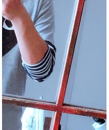 dan nong | Tシャツ/カットソー