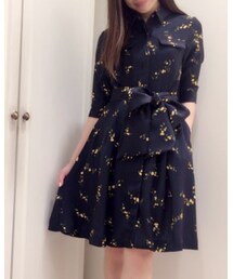 L'EST ROSE | ワンピース