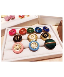 REDYAZEL | リング