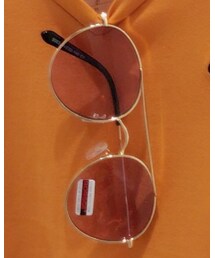 REDYAZEL | サングラス