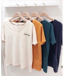 REDYAZEL | Tシャツ/カットソー