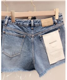 REDYAZEL | デニムパンツ