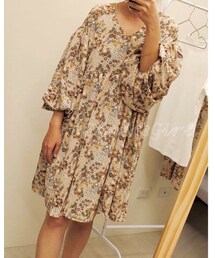 sanbo_girl | ワンピース