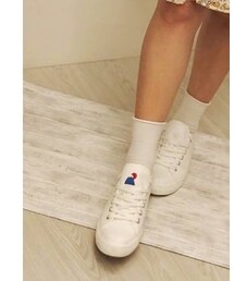 MUJI Labo | スリッポン