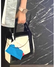 BALENCIAGA | ショルダーバッグ