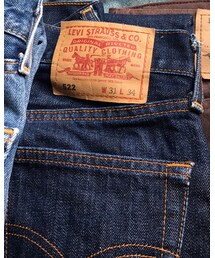 Levi's | デニムパンツ