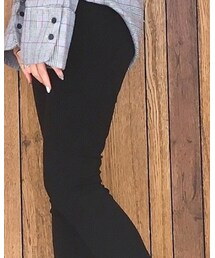 H&M | その他パンツ