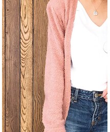 SLY | カーディガン/ボレロ