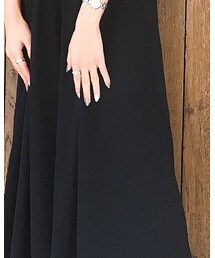 GRL | その他パンツ